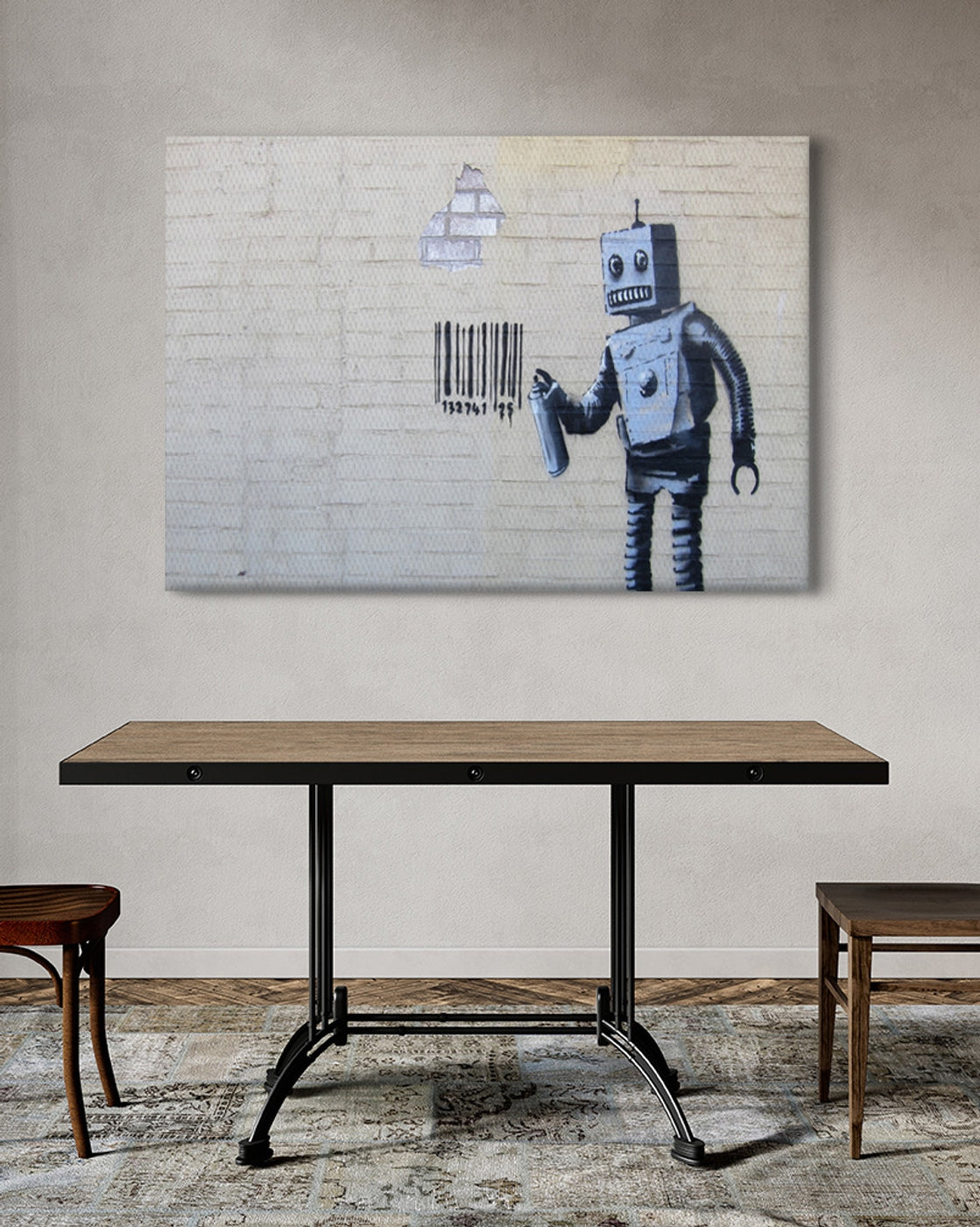 stretched-canvas