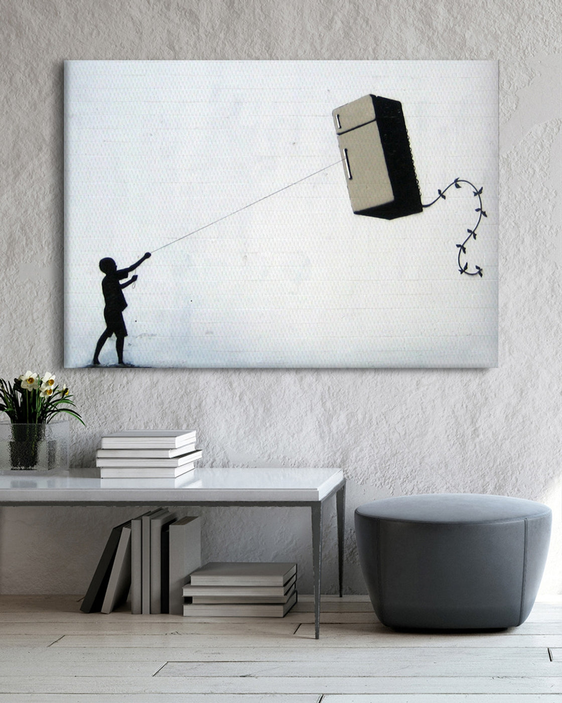 stretched-canvas