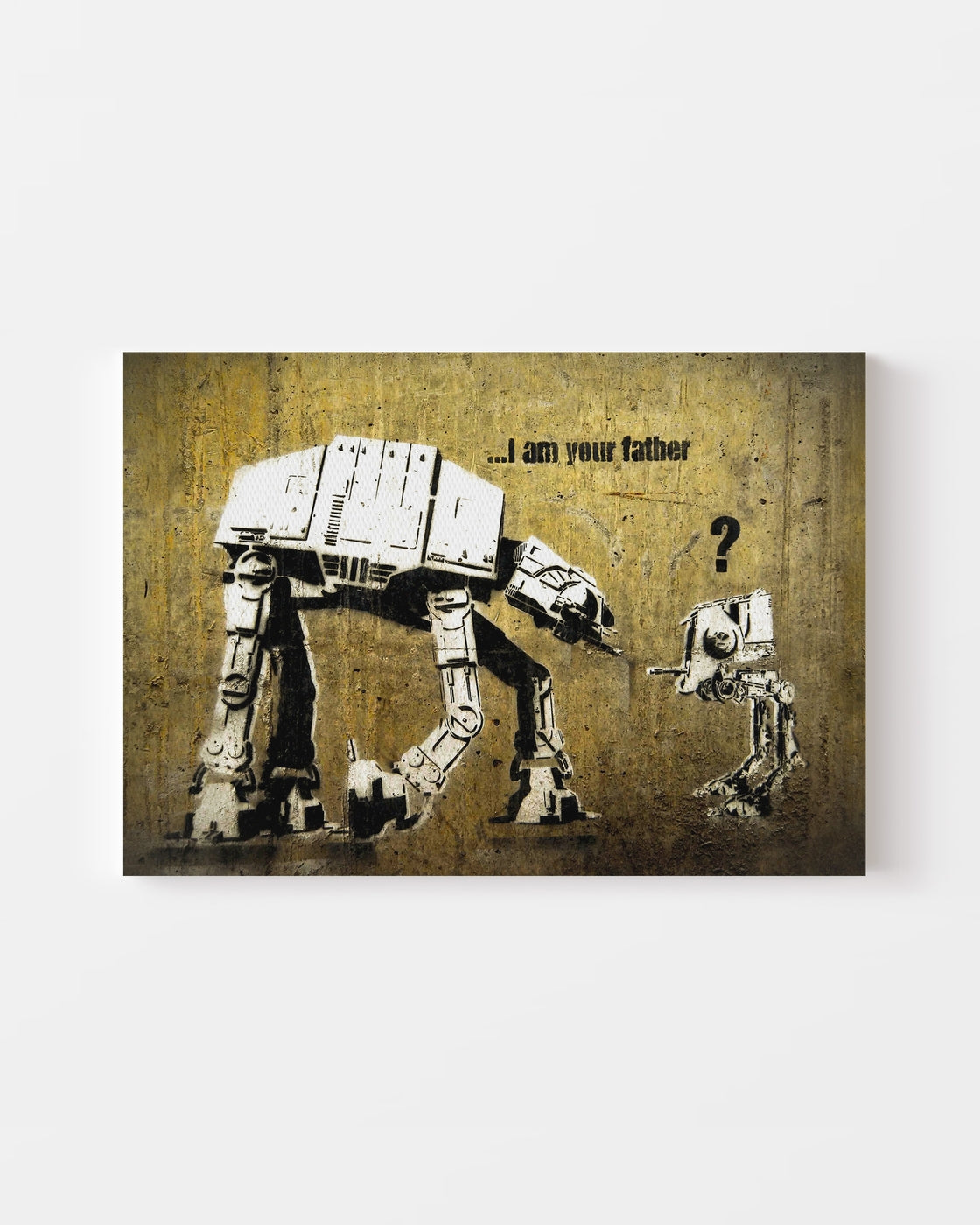 stretched-canvas