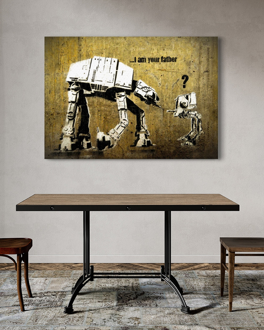 stretched-canvas
