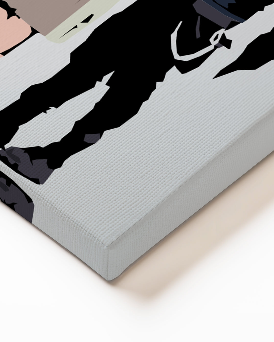 stretched-canvas