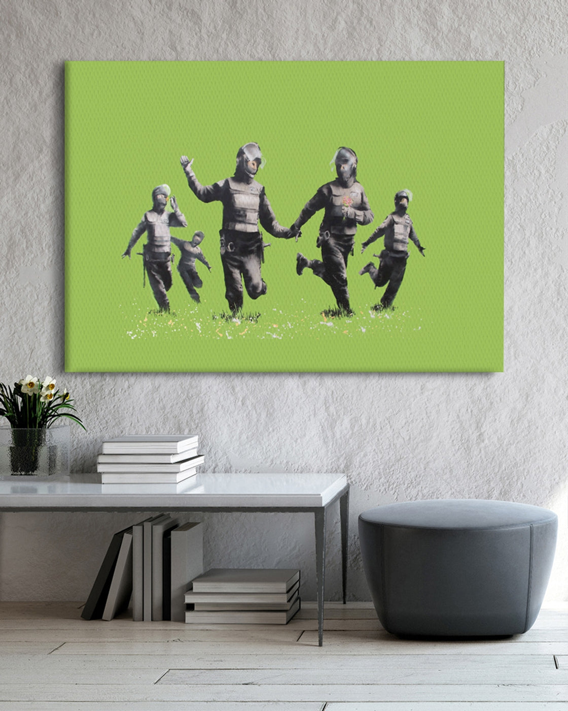stretched-canvas