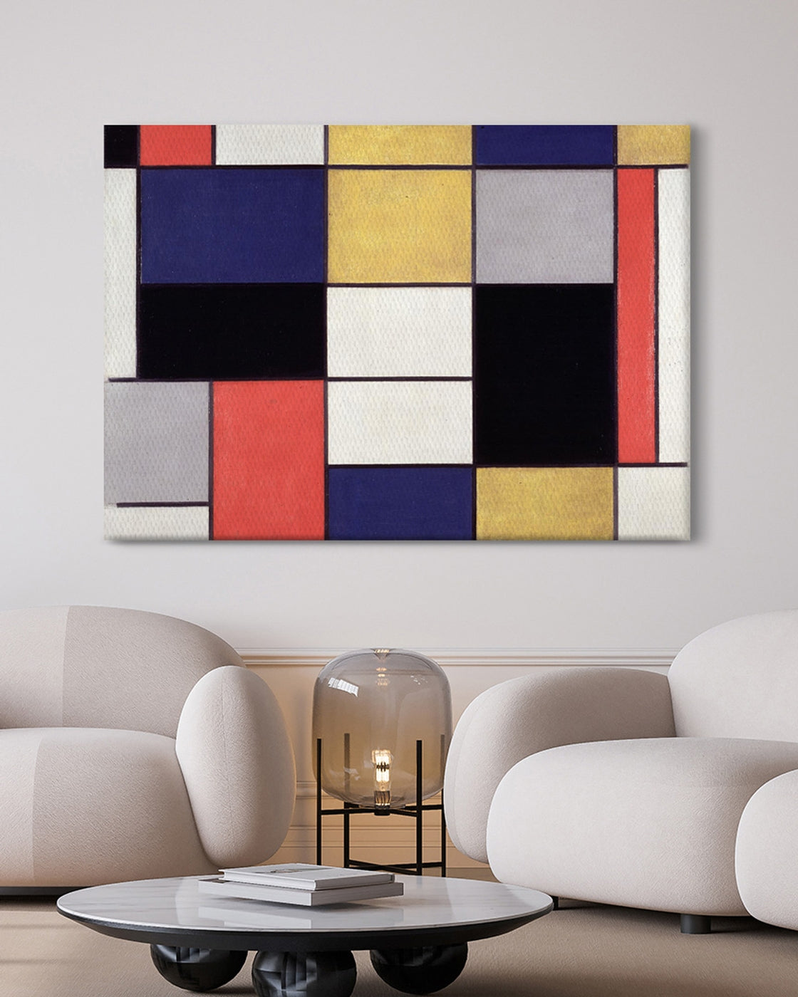 stretched-canvas