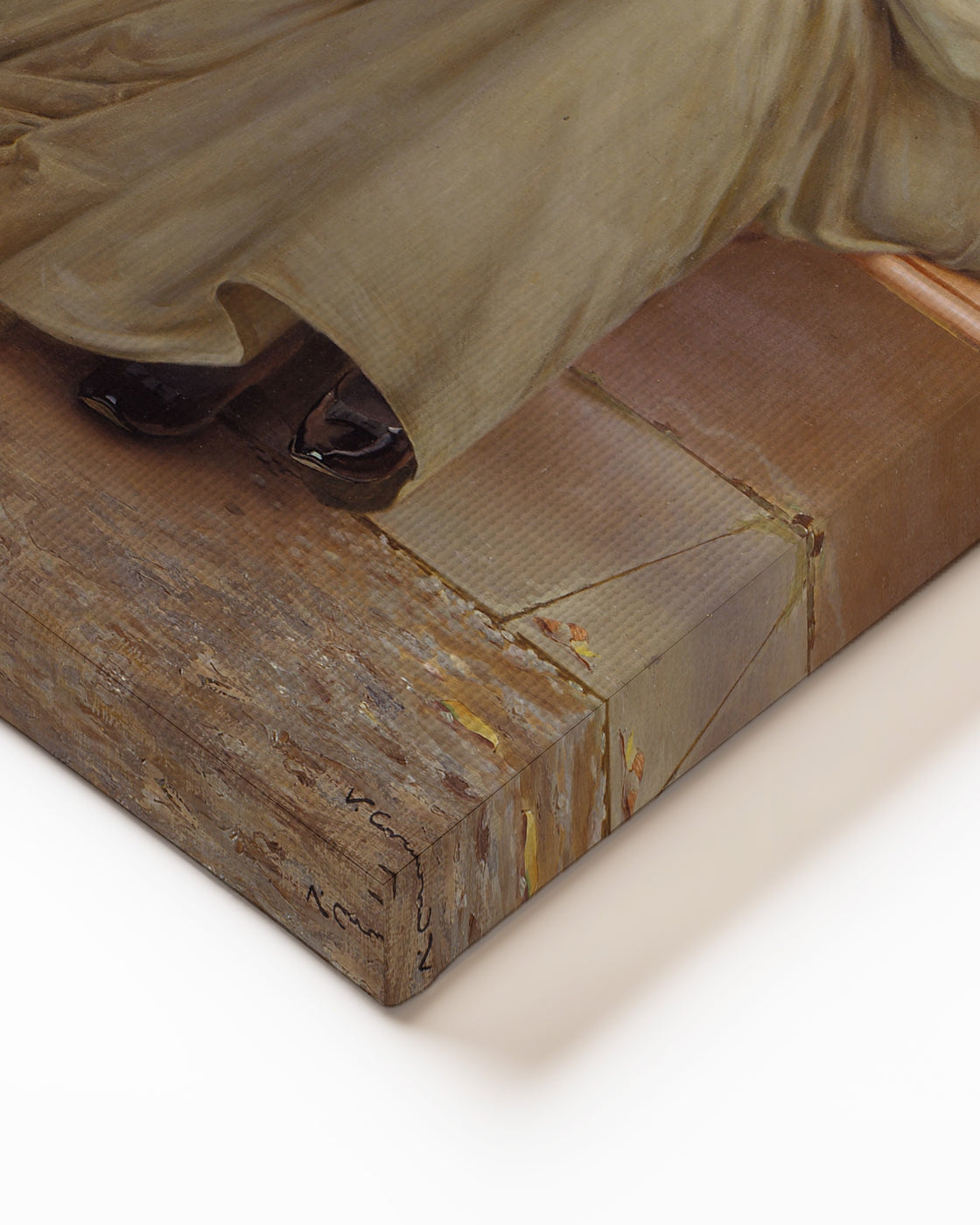 stretched-canvas