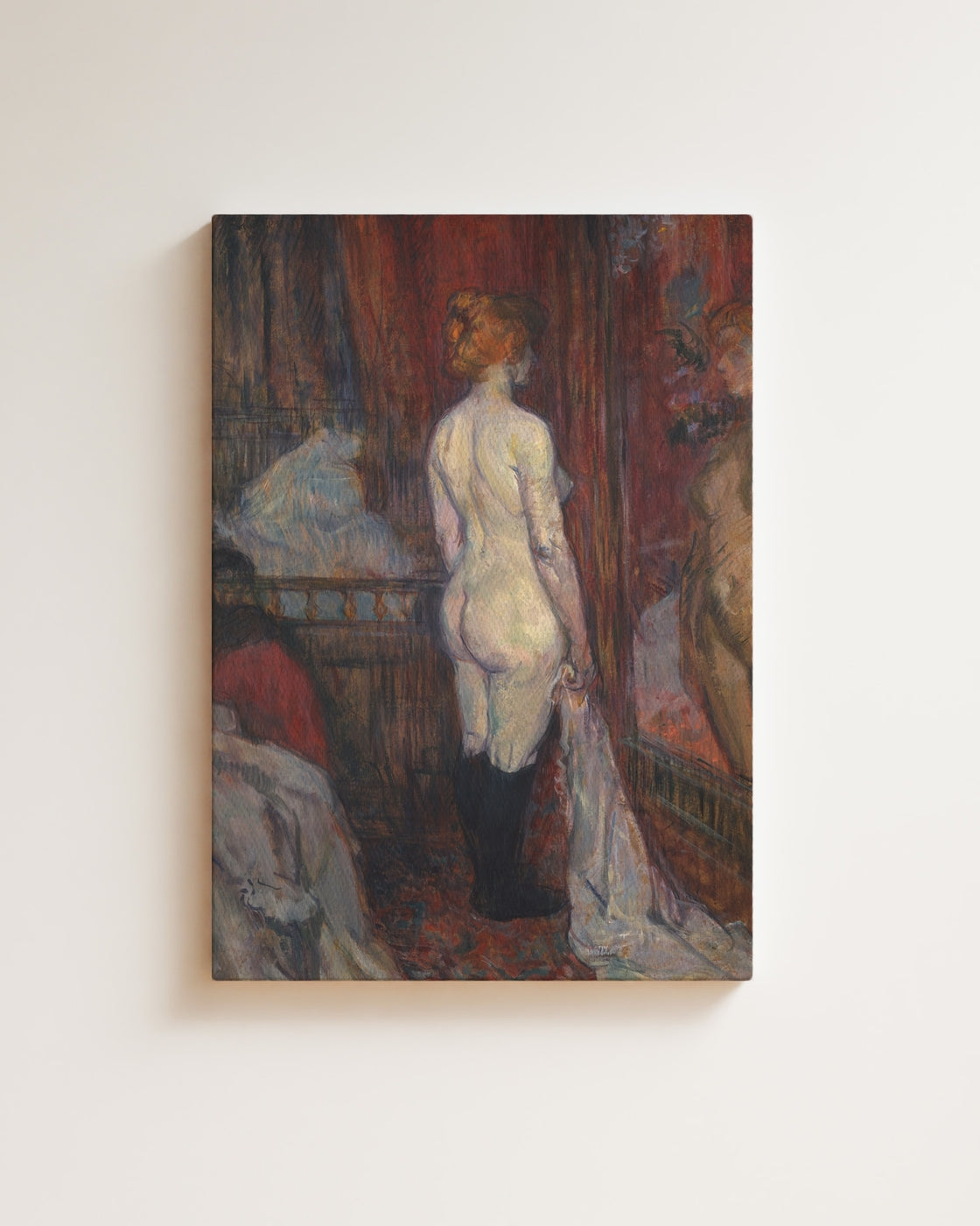 stretched-canvas