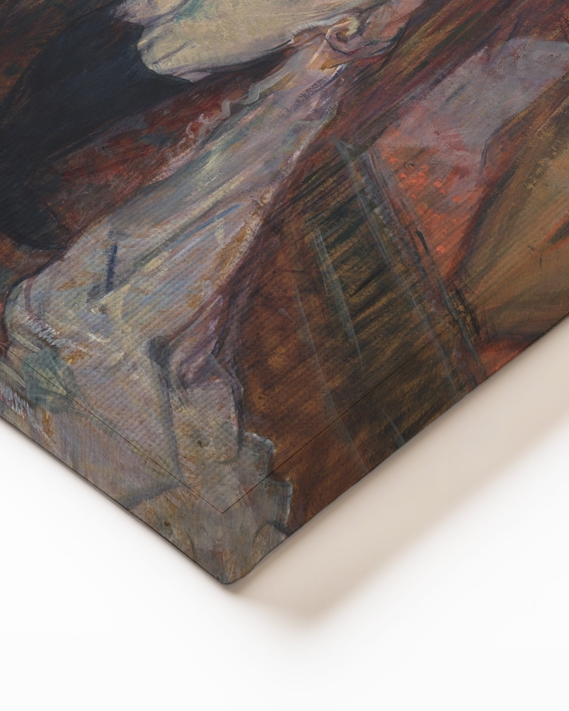 stretched-canvas