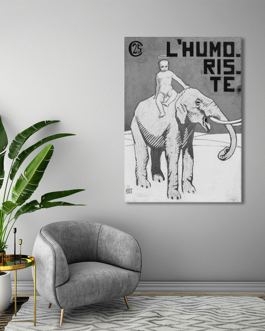 stretched-canvas