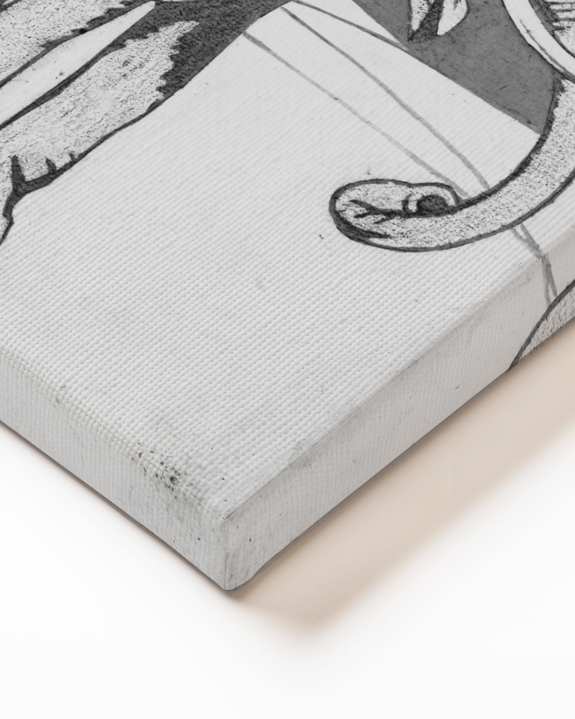 stretched-canvas