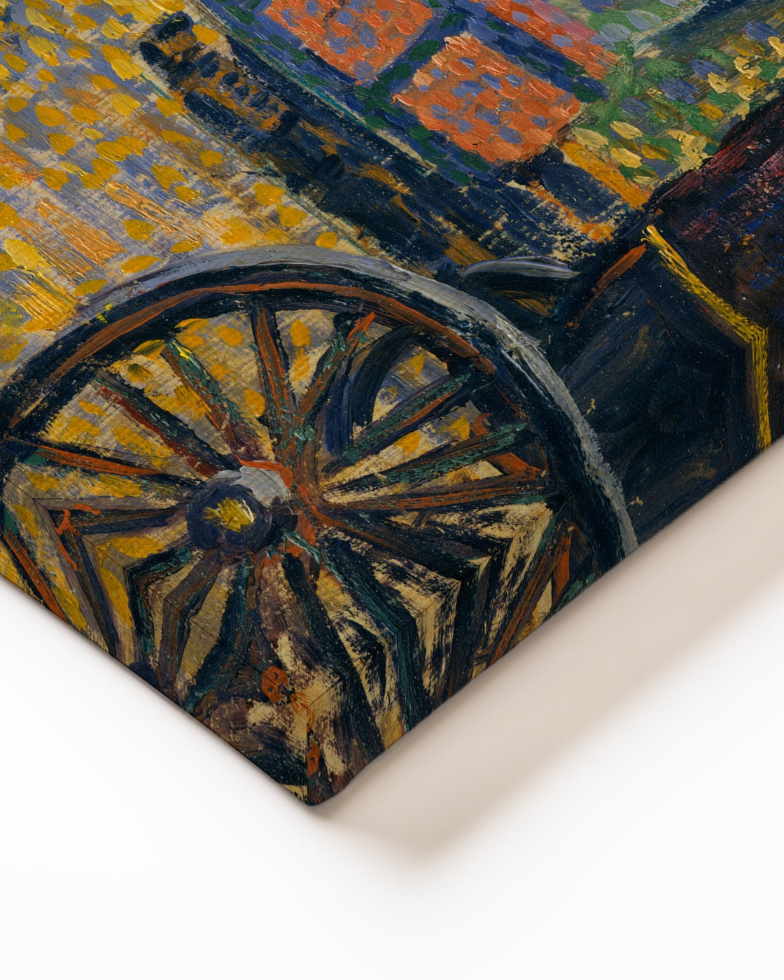 stretched-canvas