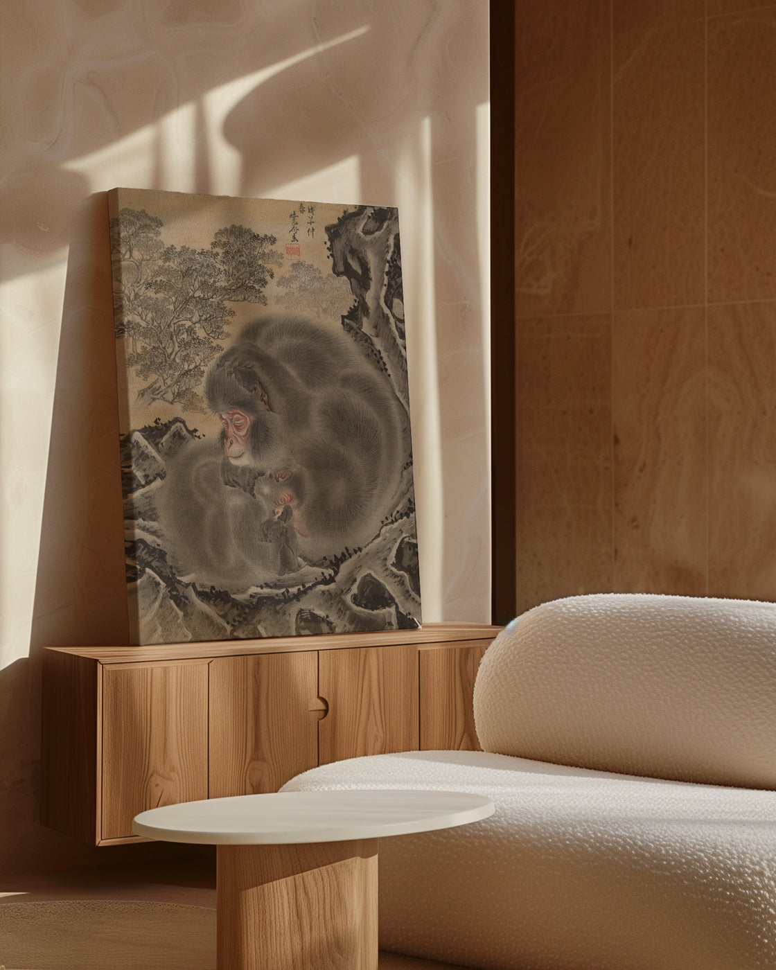 stretched-canvas