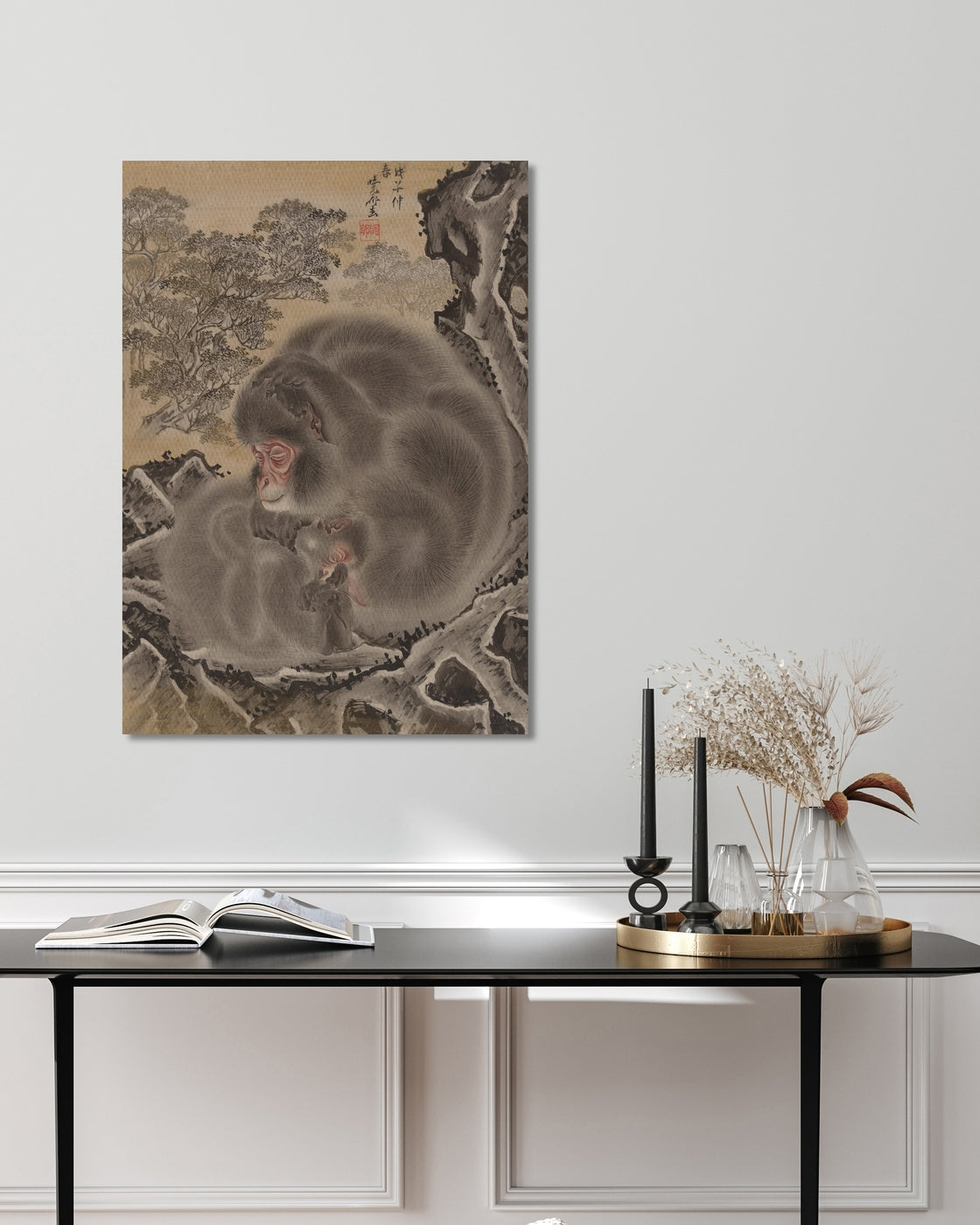 stretched-canvas
