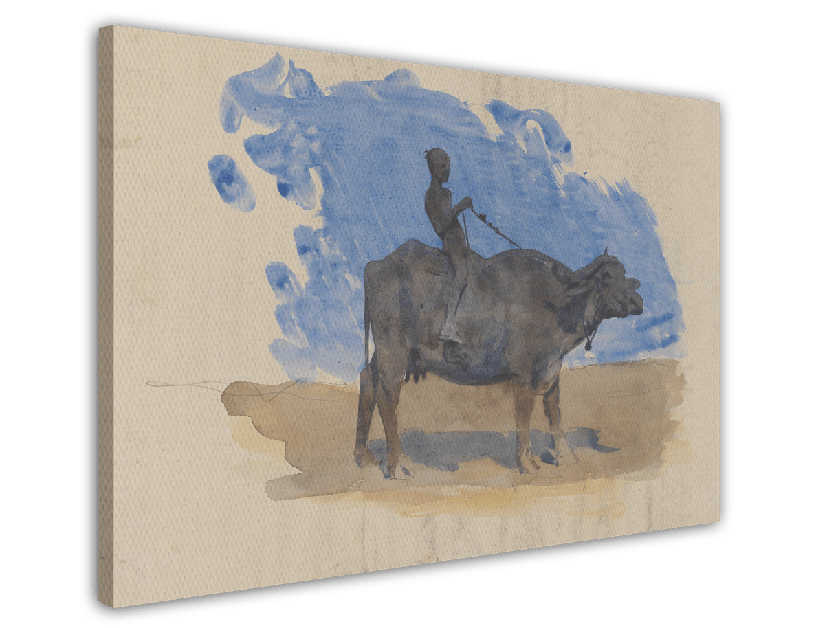 stretched-canvas