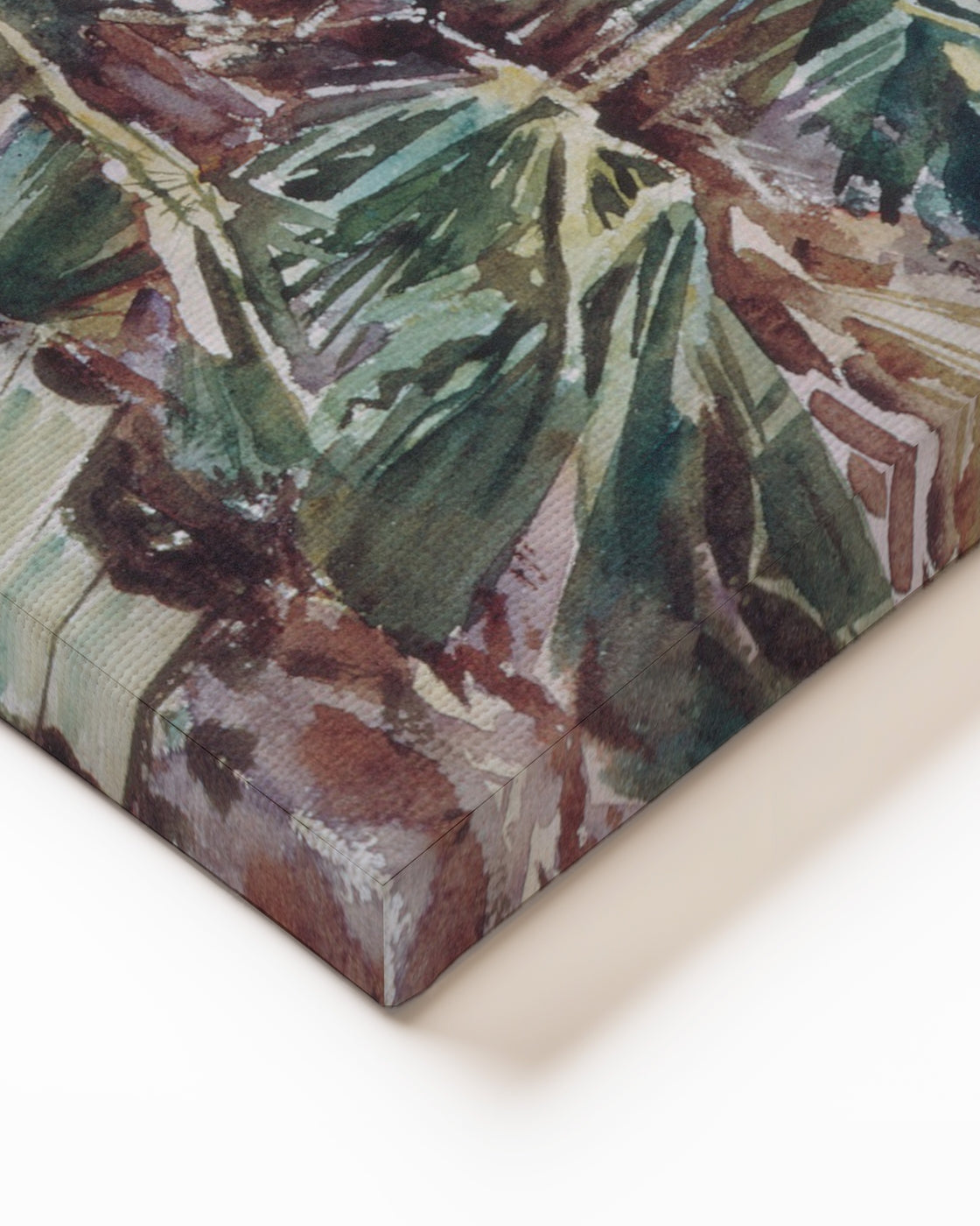 stretched-canvas