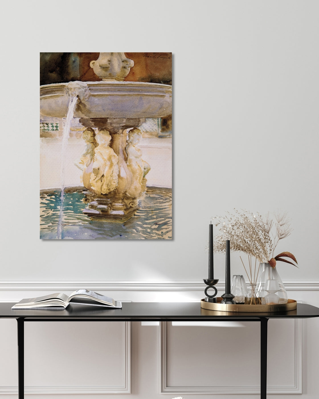 stretched-canvas