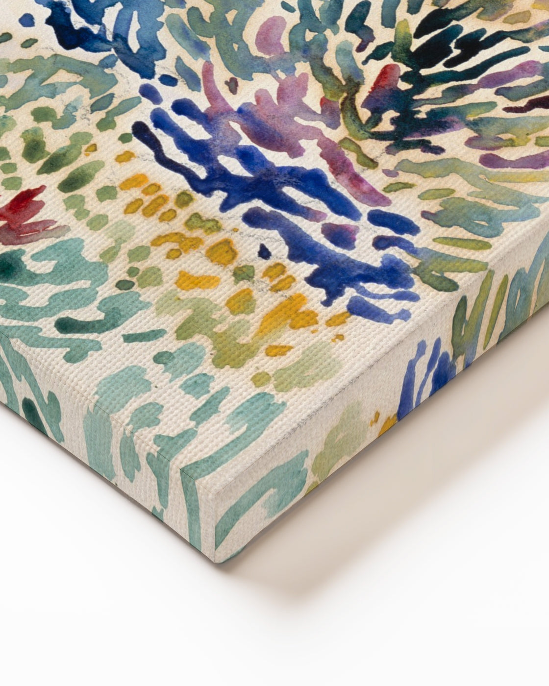 stretched-canvas