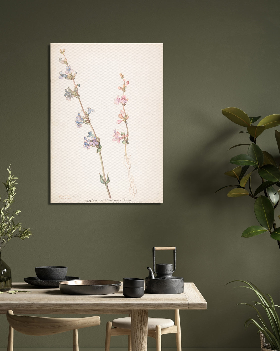 stretched-canvas