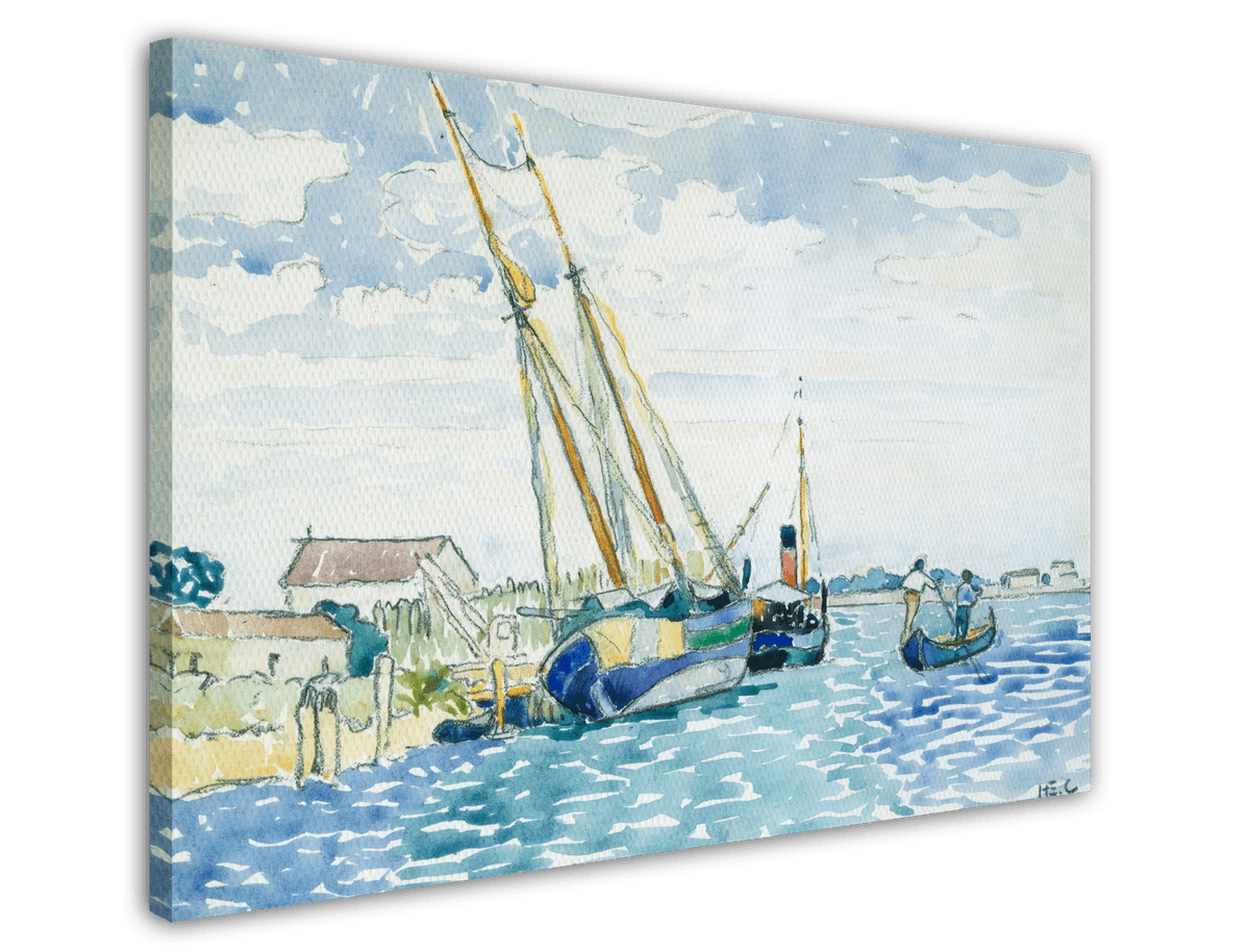stretched-canvas