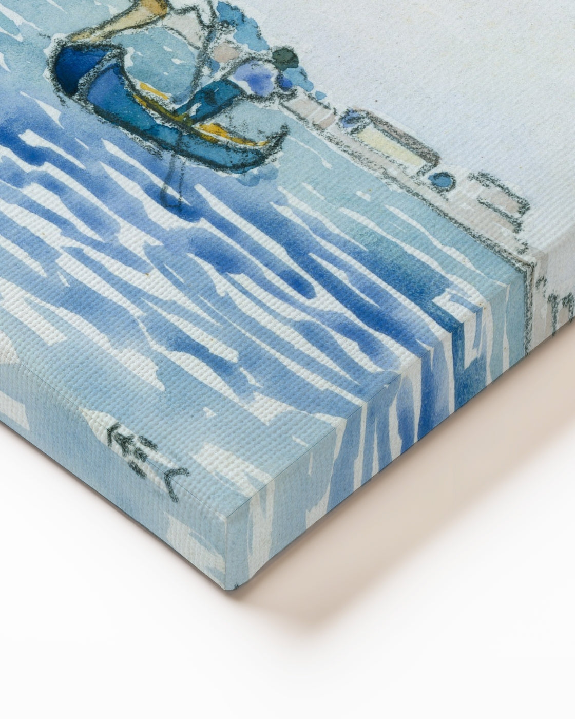 stretched-canvas