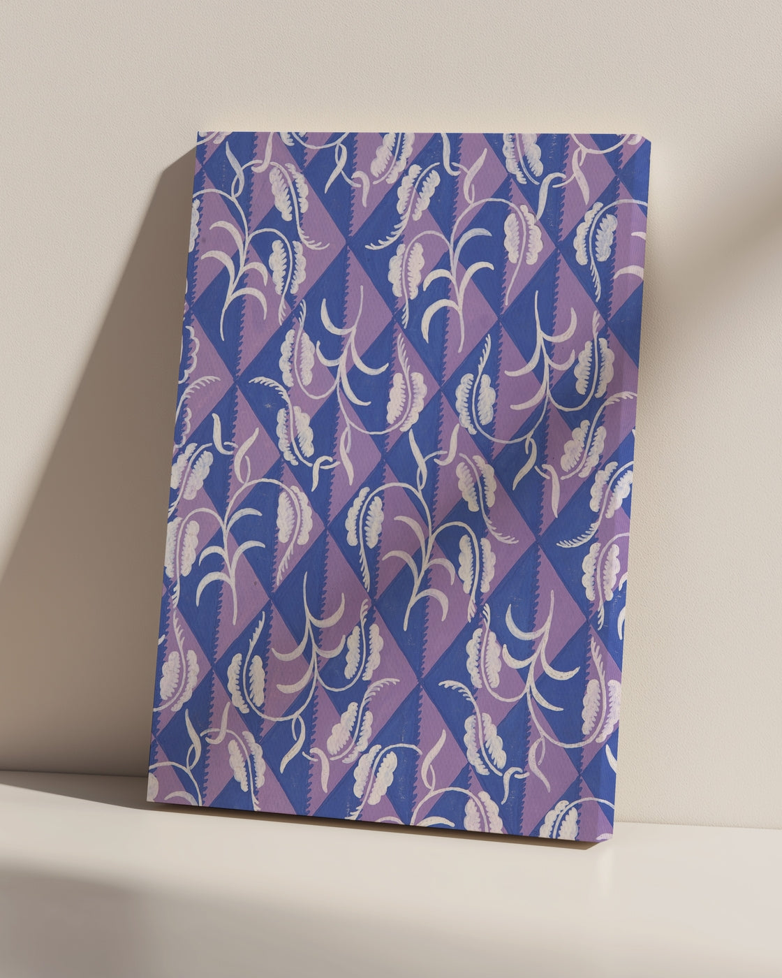 stretched-canvas