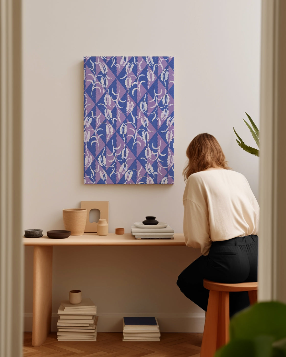 stretched-canvas