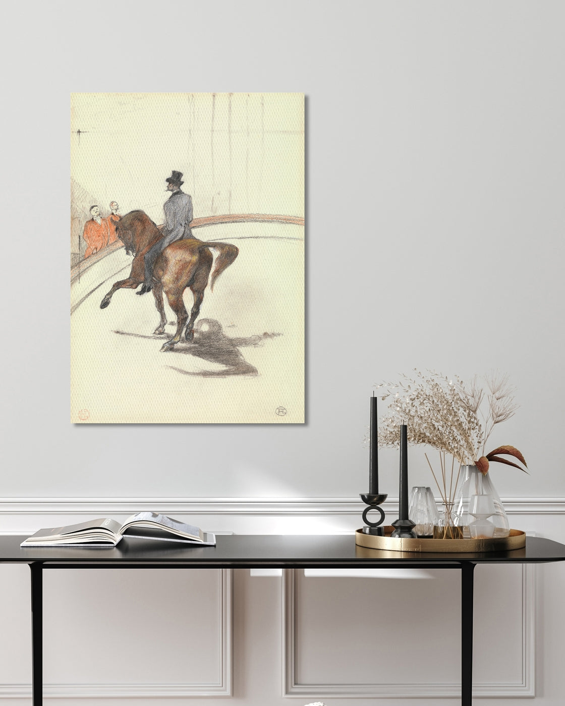 stretched-canvas