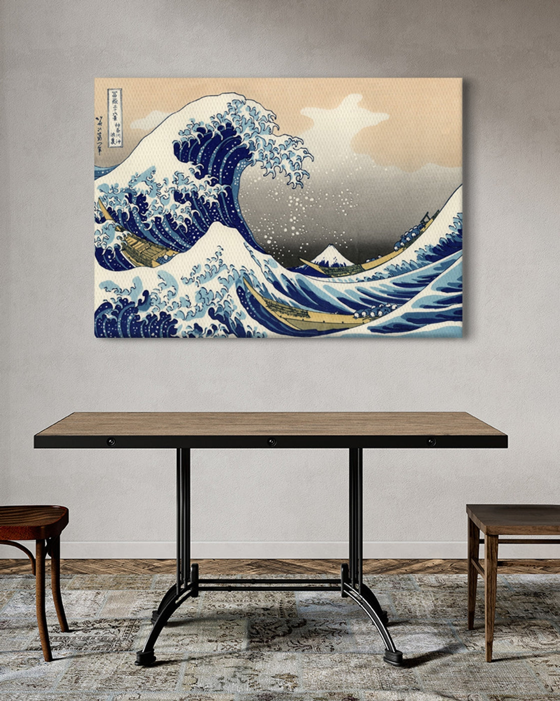 stretched-canvas
