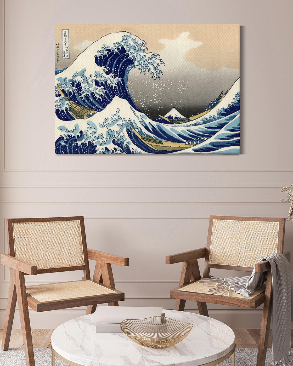 stretched-canvas