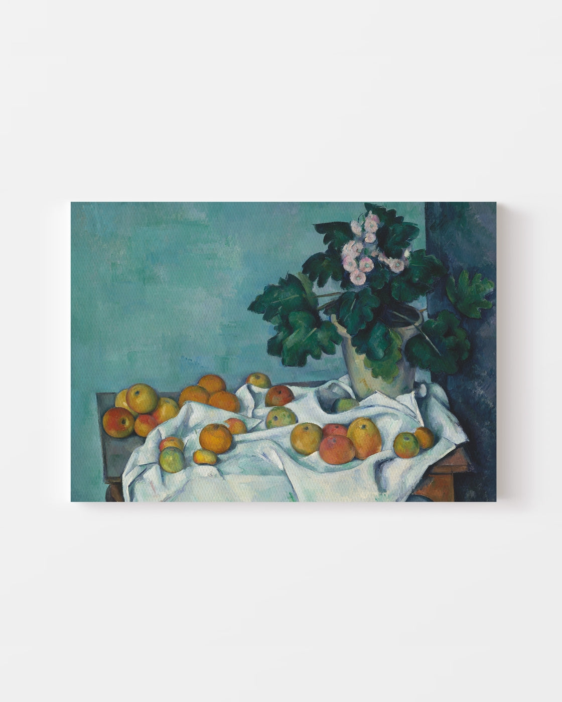 stretched-canvas