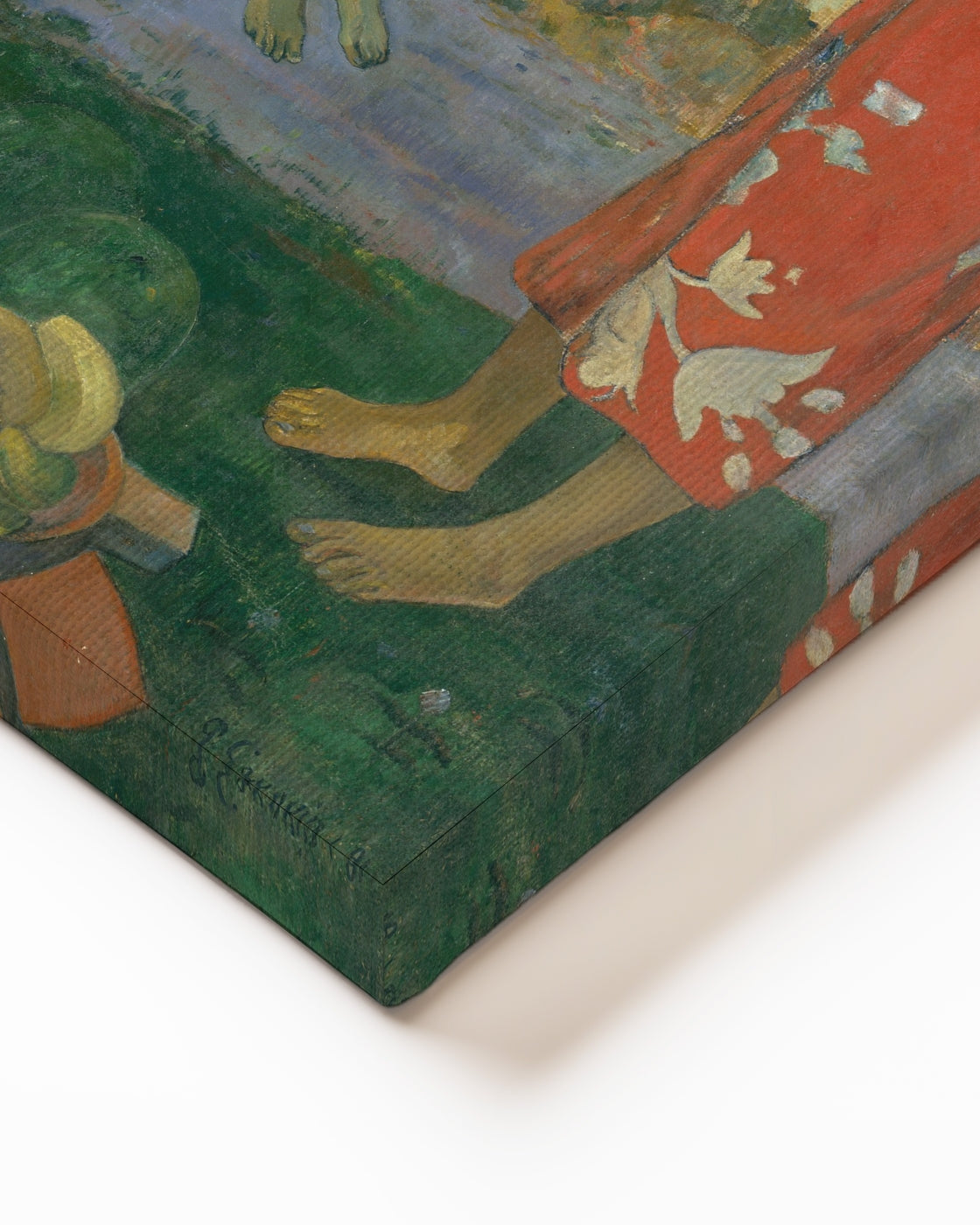 stretched-canvas