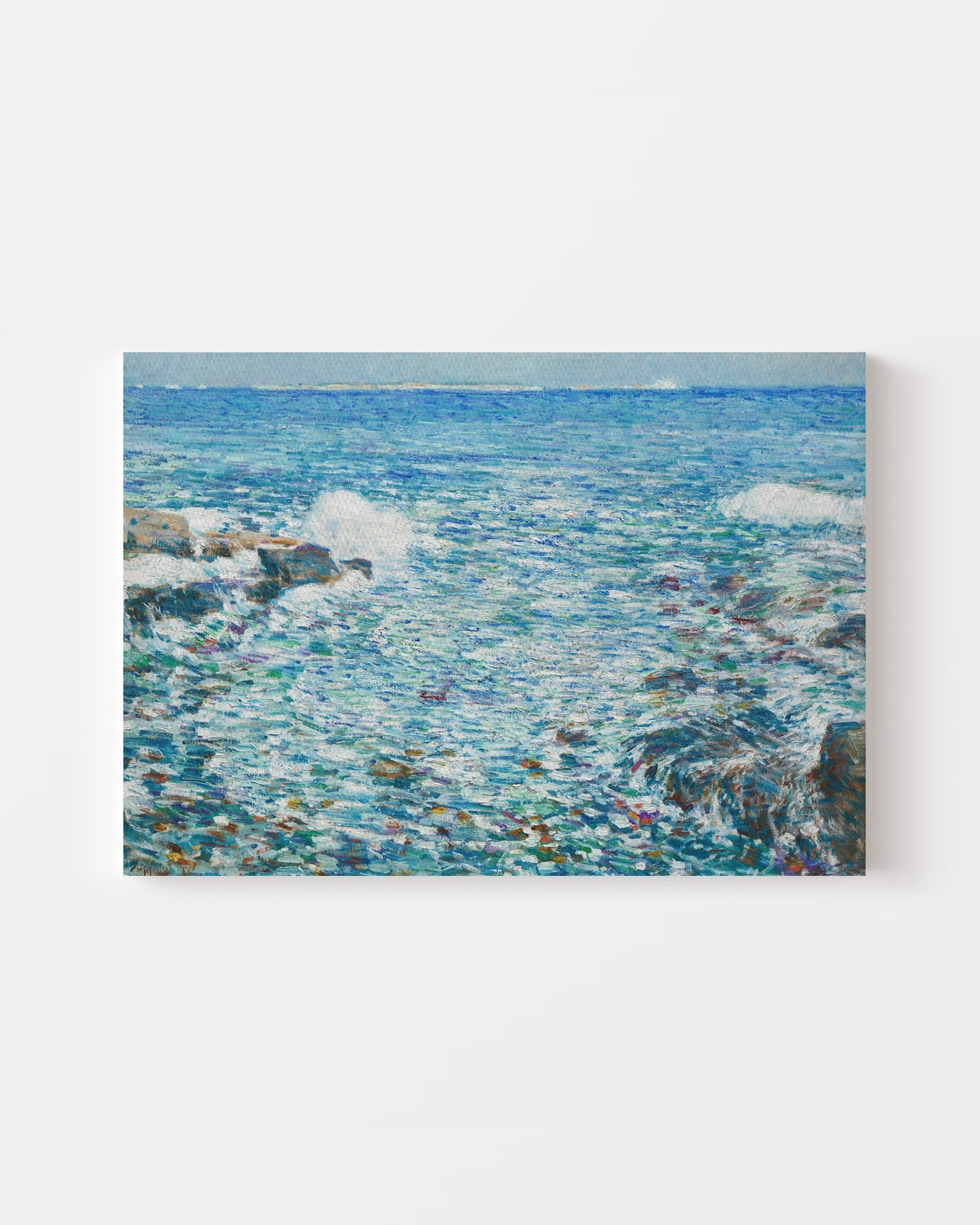 stretched-canvas