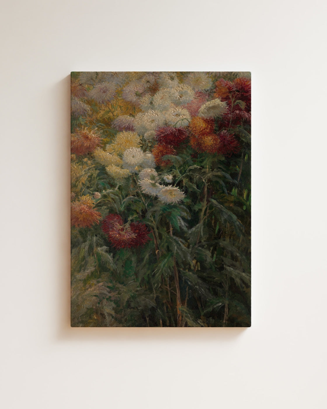 stretched-canvas
