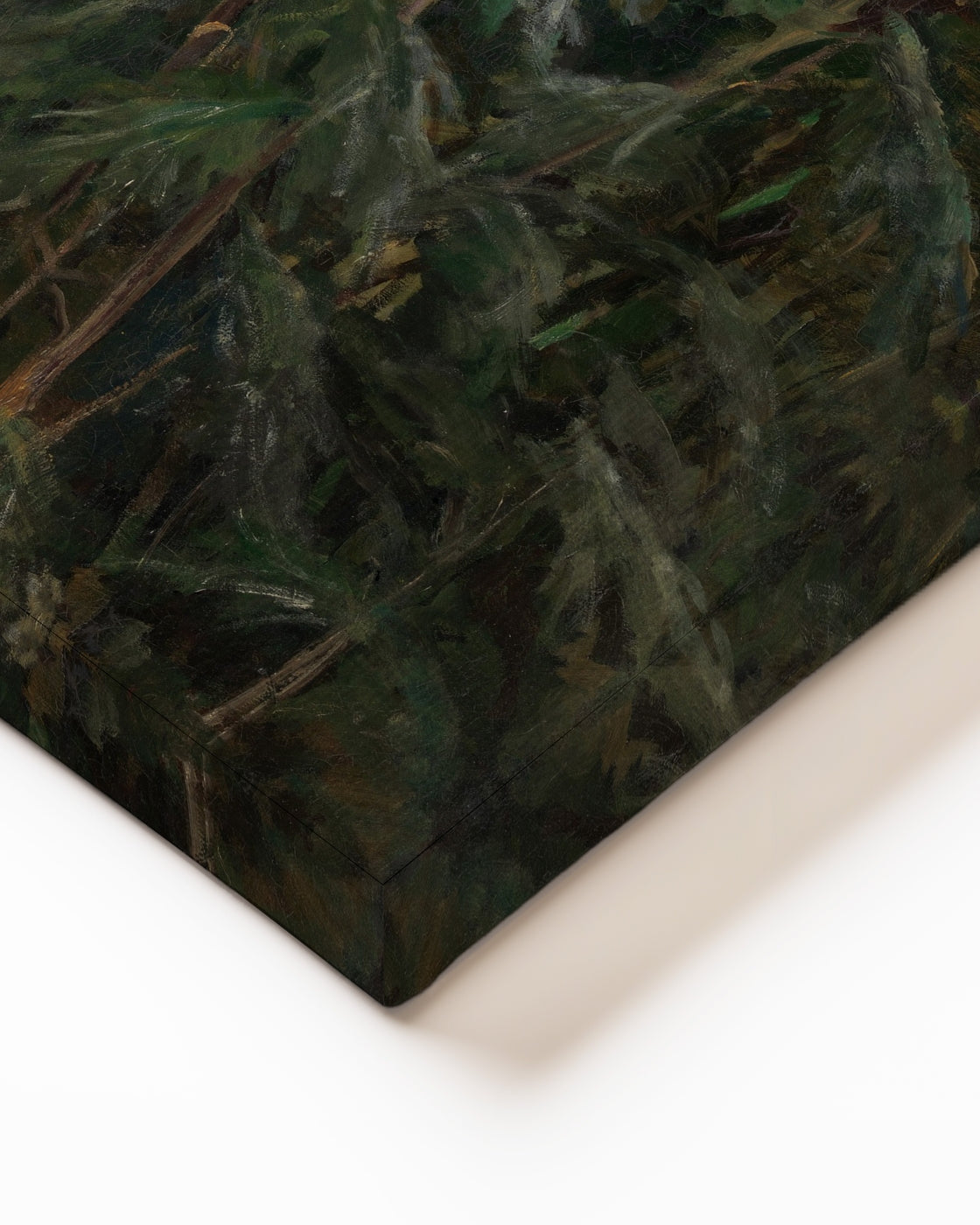 stretched-canvas