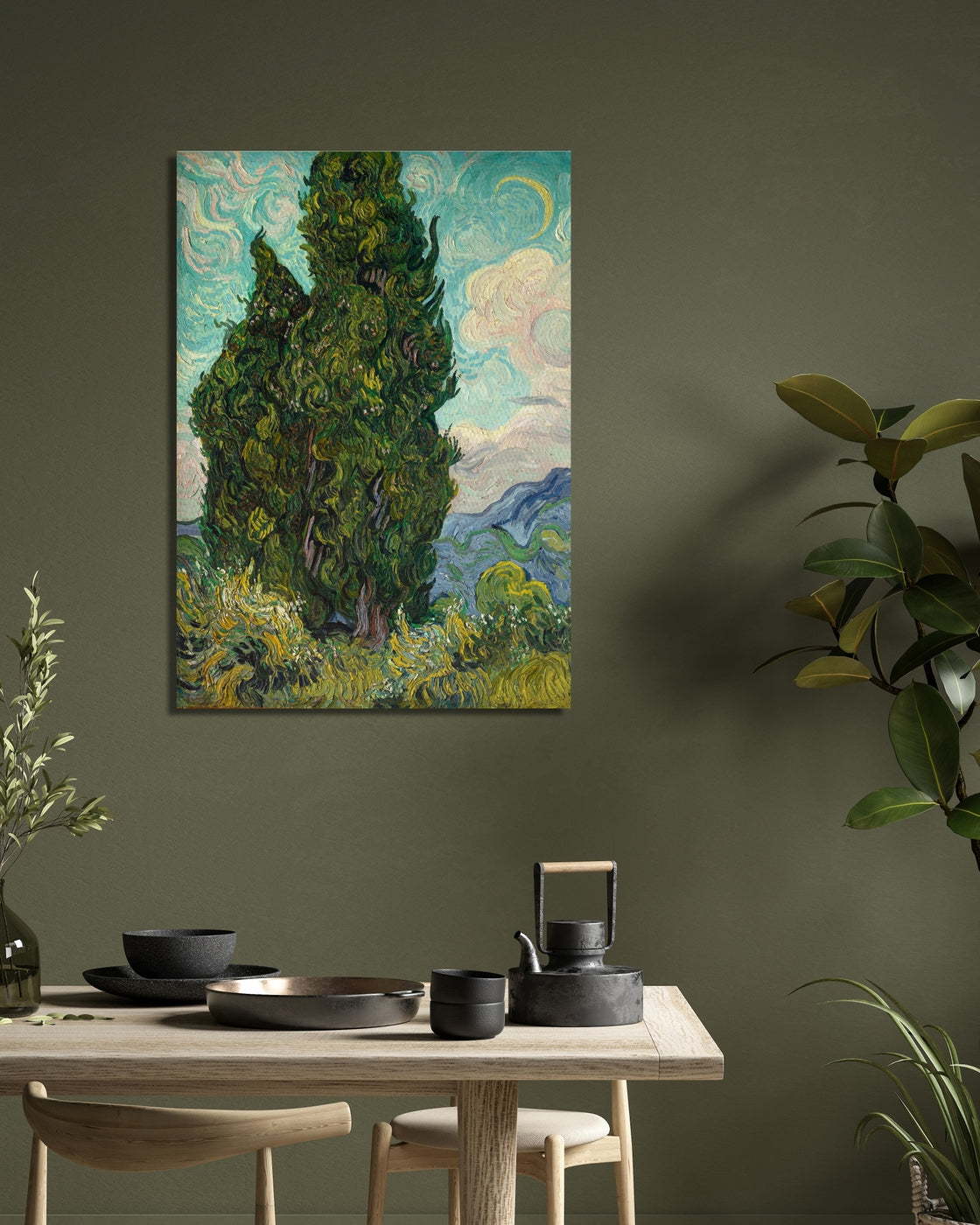 stretched-canvas