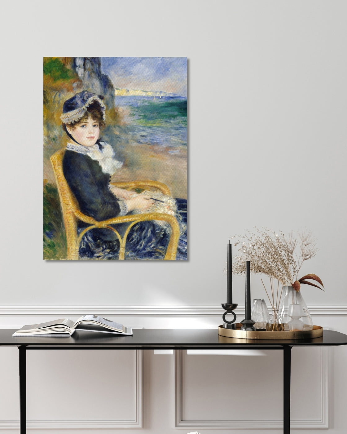 stretched-canvas
