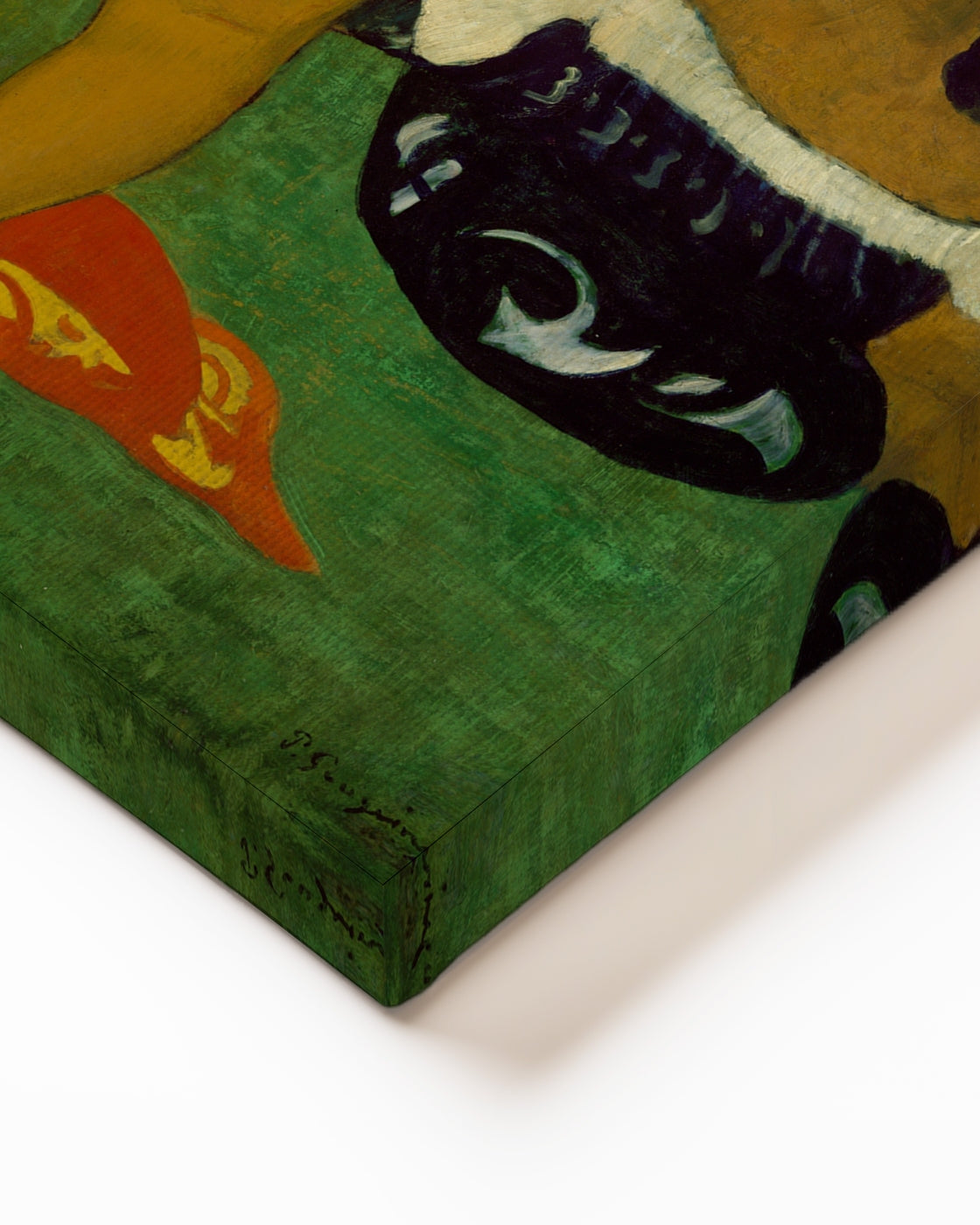 stretched-canvas