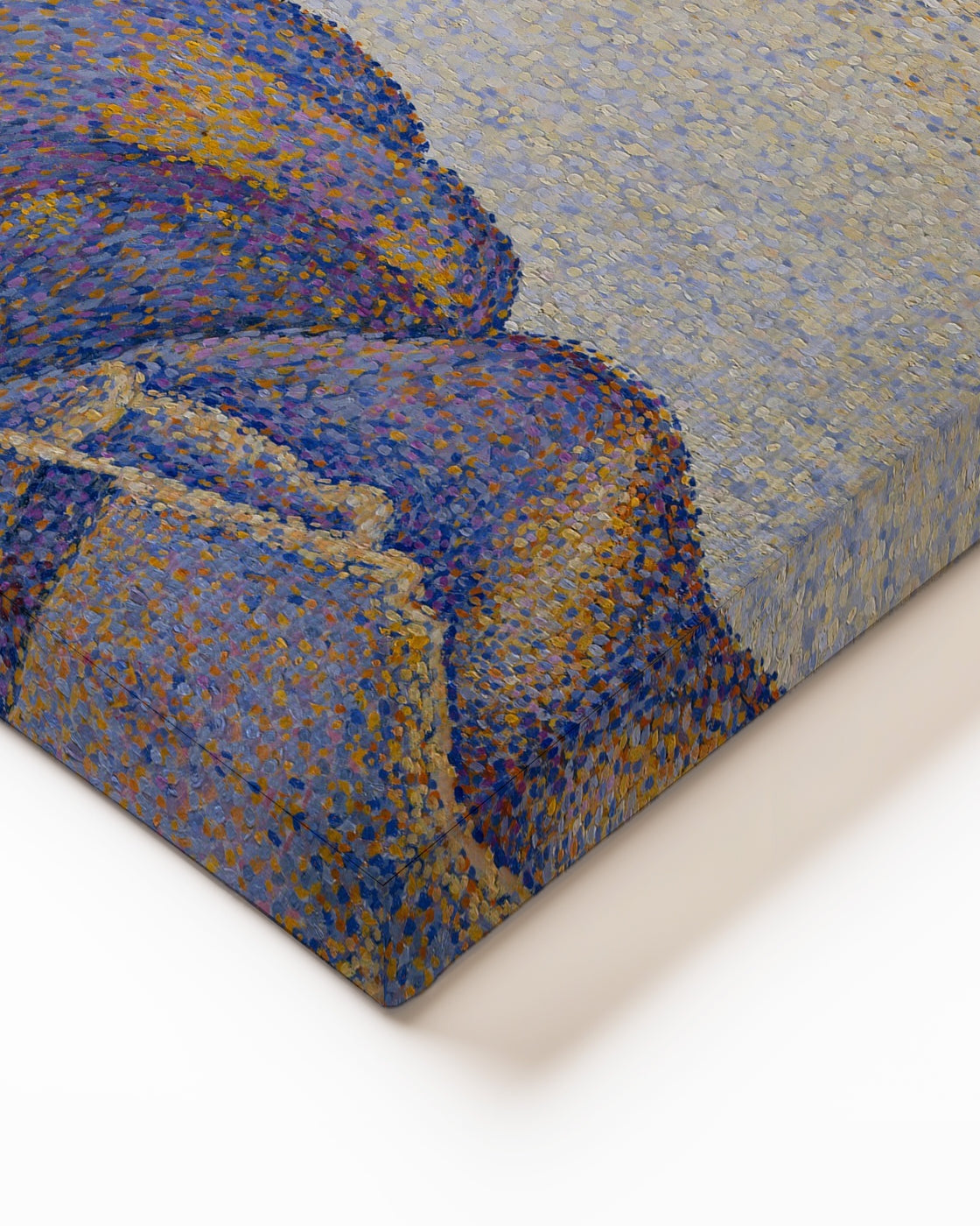 stretched-canvas