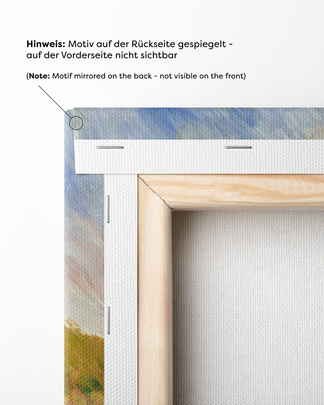 stretched-canvas