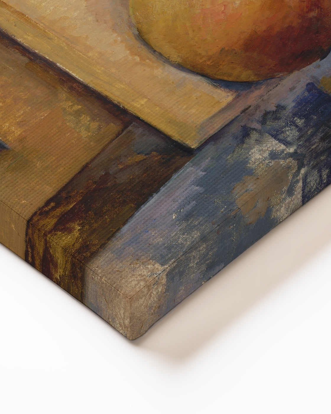 stretched-canvas