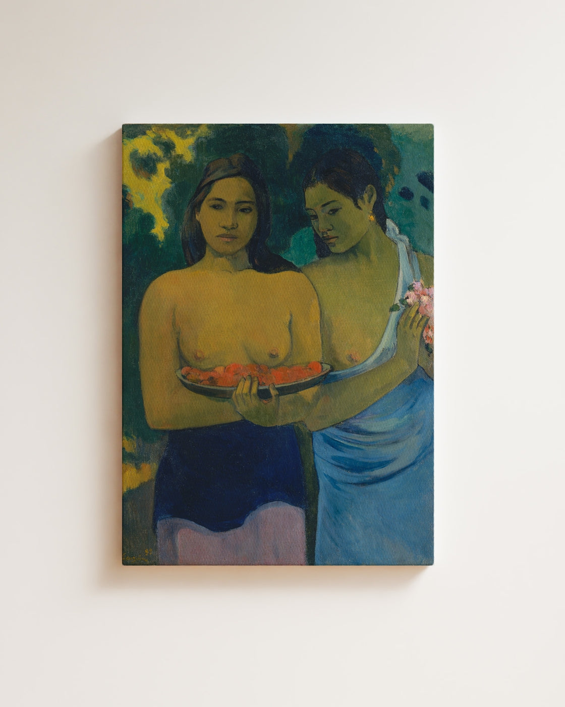 stretched-canvas