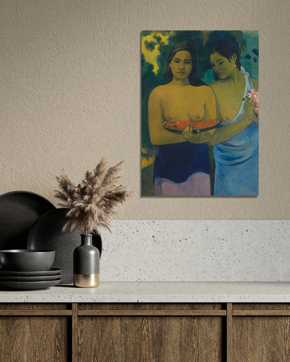 stretched-canvas