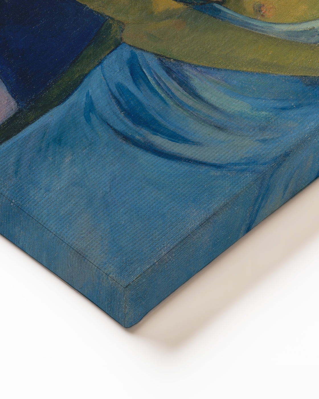 stretched-canvas