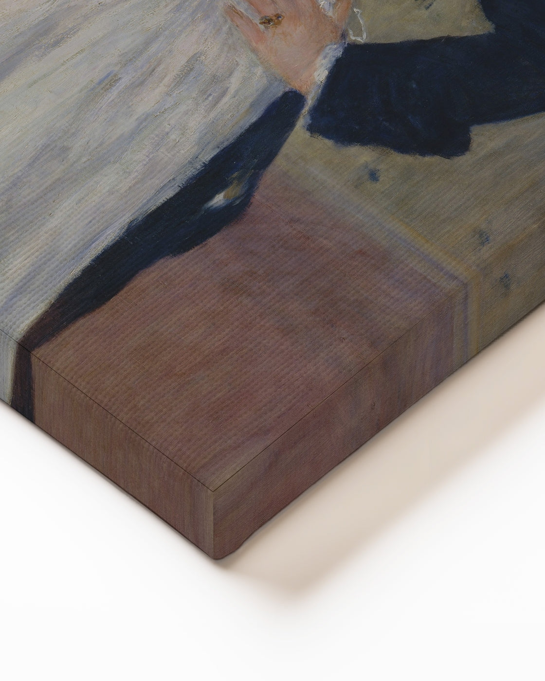 stretched-canvas