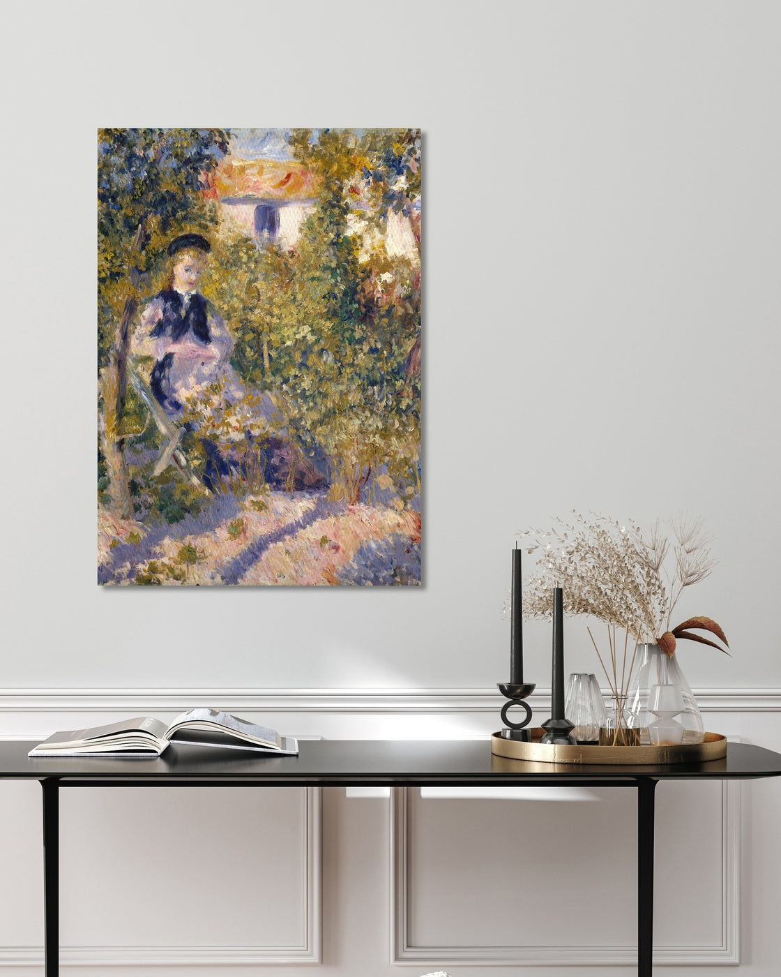 stretched-canvas