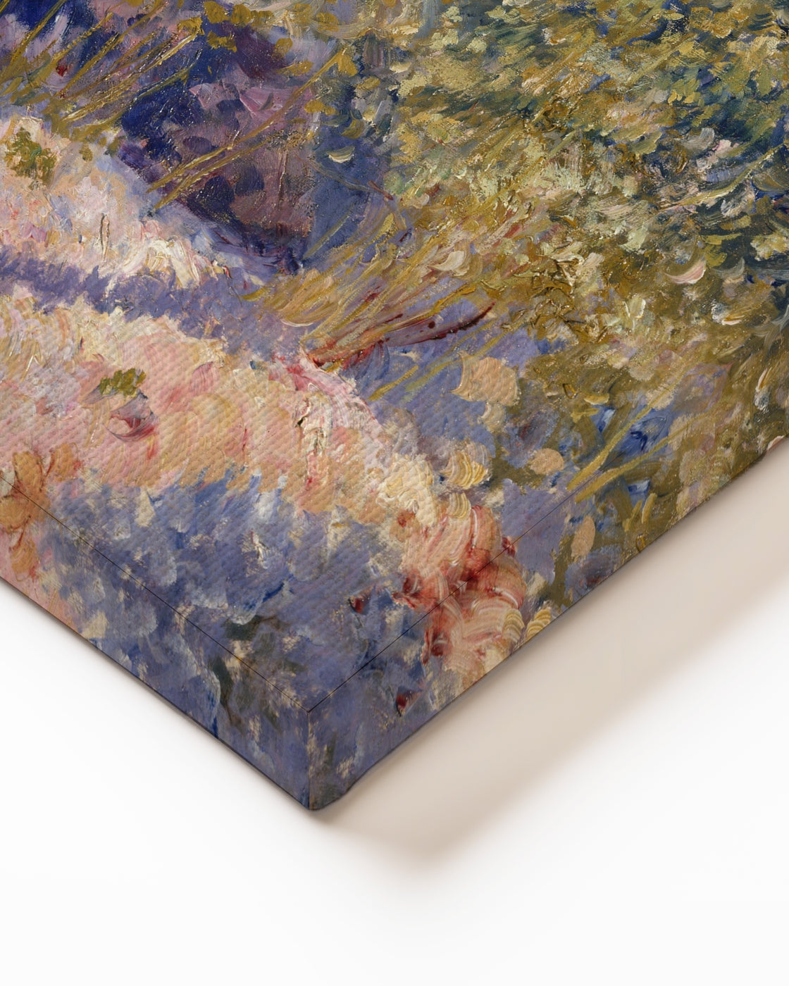 stretched-canvas