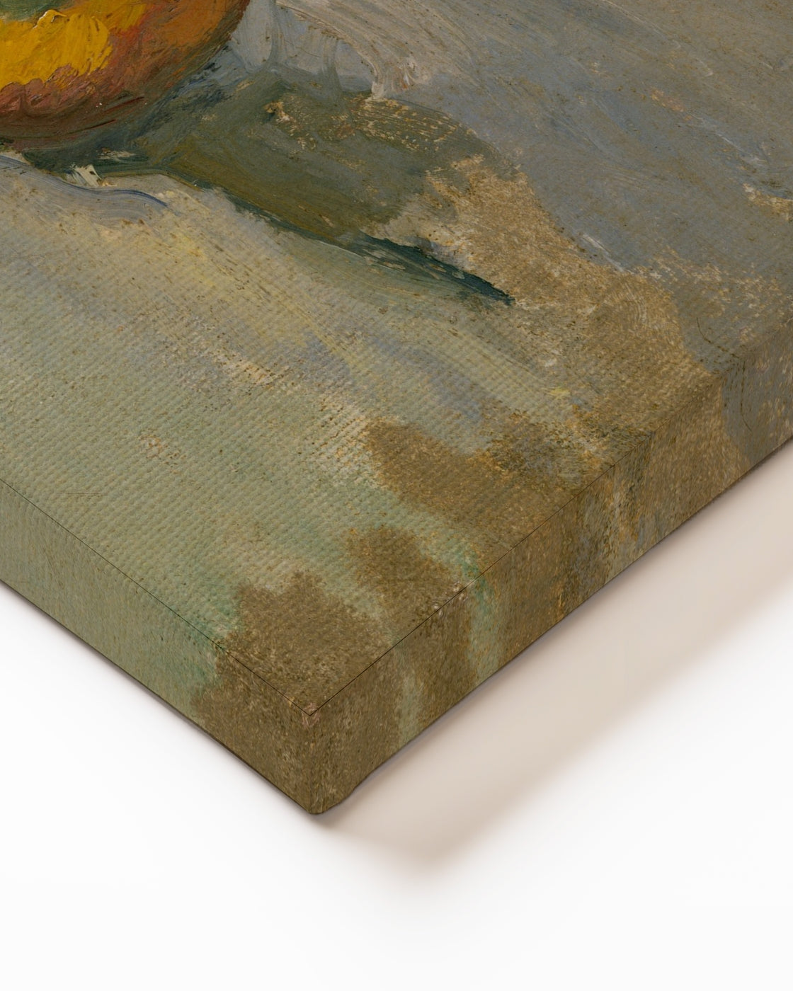stretched-canvas