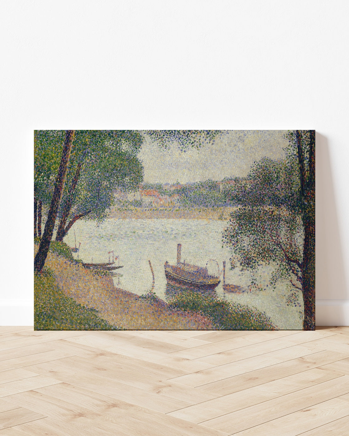 stretched-canvas