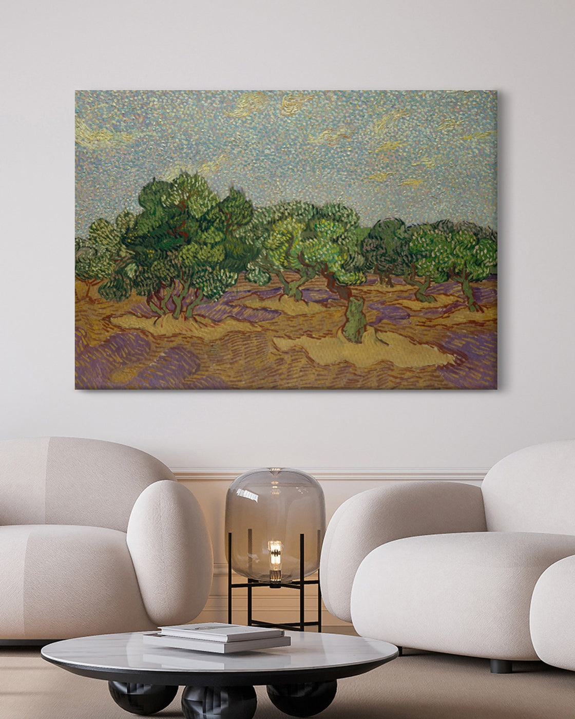 stretched-canvas