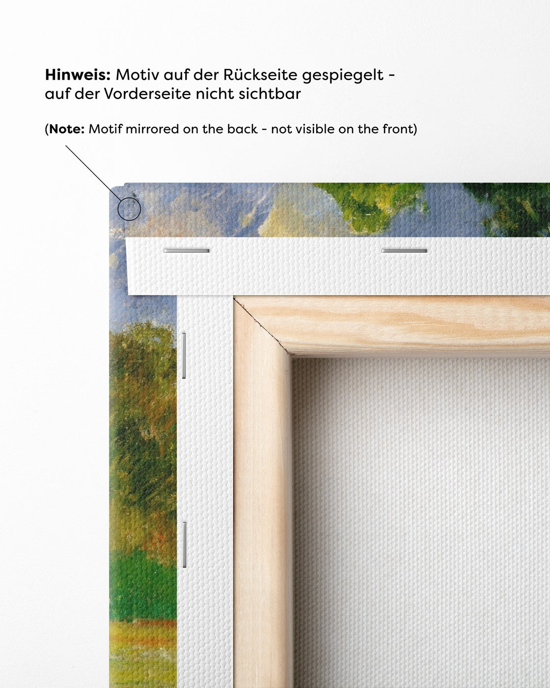stretched-canvas