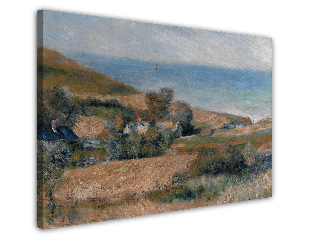 stretched-canvas