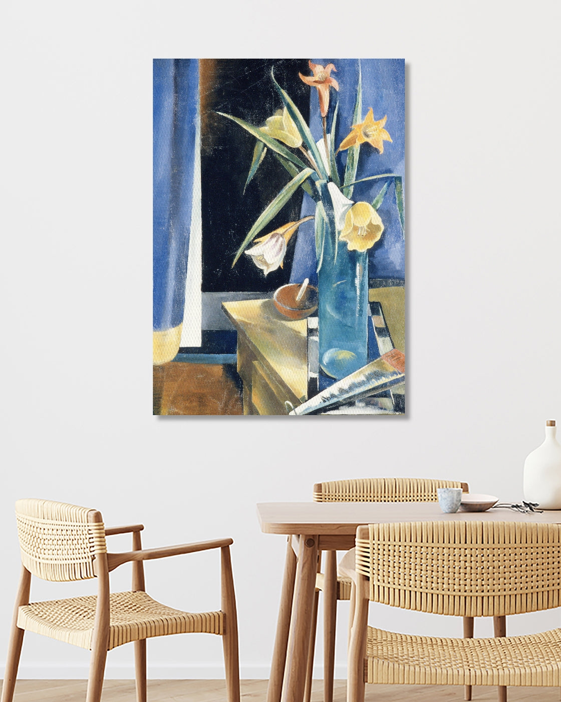 stretched-canvas